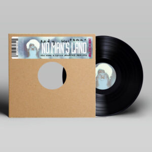 No Man’s Land (The Time & Space Machine Remixes)