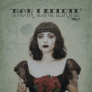 Vol. 1