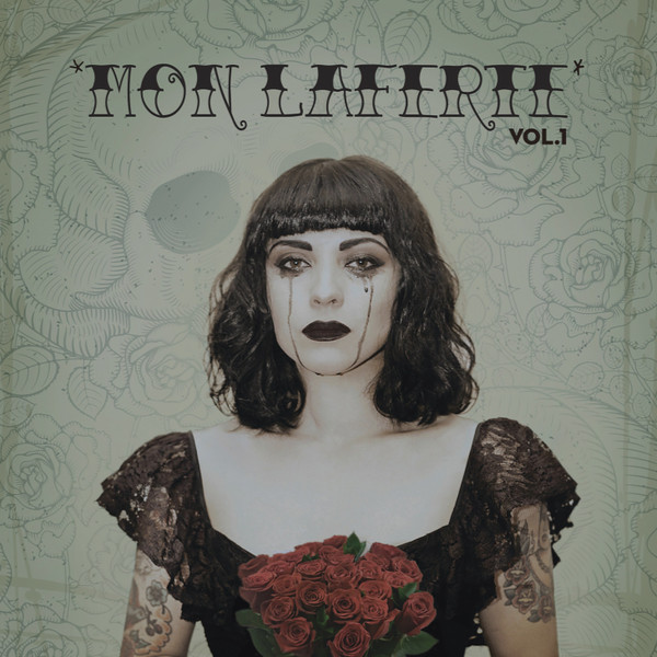 Vol. 1