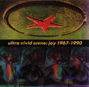 Joy 1967-1990
