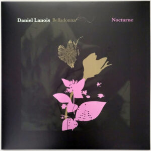 Belladonna Nocturne