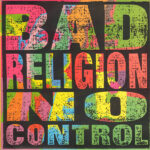 No Control