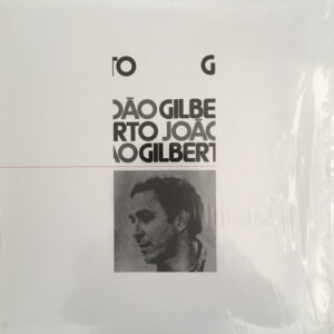 João Gilberto