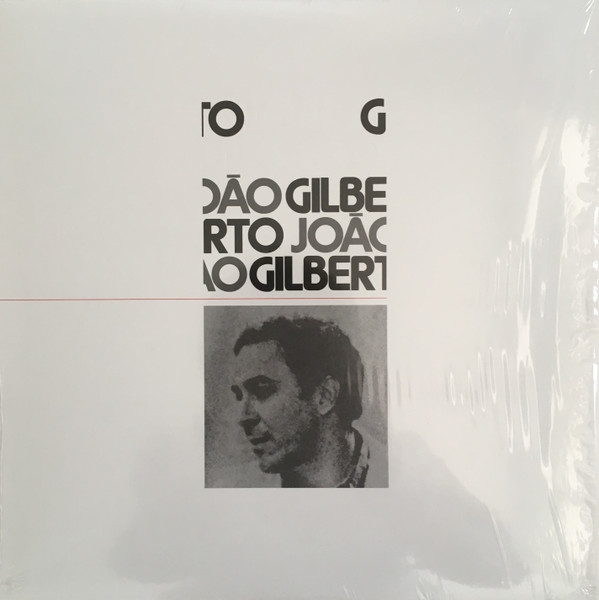 João Gilberto