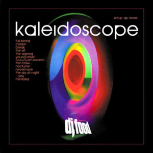 Kaleidoscope