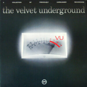VU