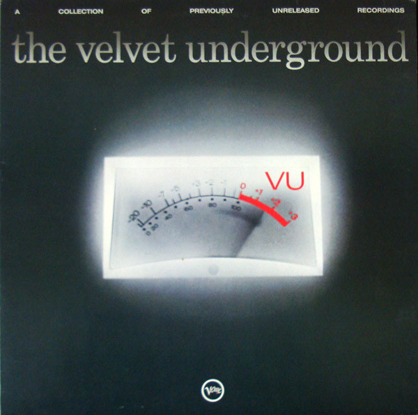 VU