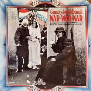 War War War