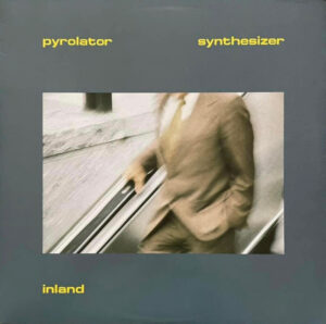 Inland