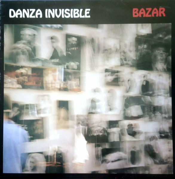 Bazar