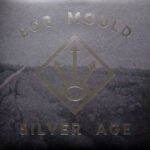 Silver Age