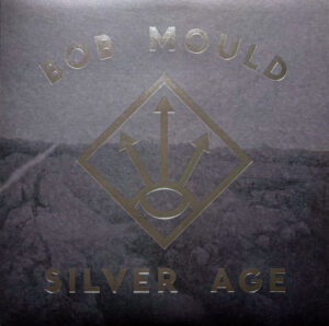 Silver Age