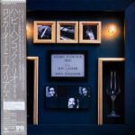 Herbie Hancock Trio With Ron Carter + Tony Williams
