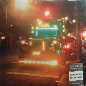 Breakup Song - Image 1