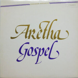 Songs Of Faith