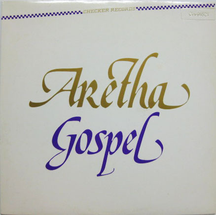 Songs Of Faith