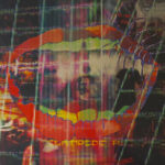 Centipede Hz