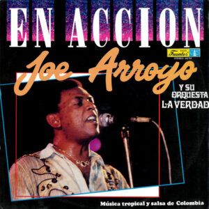 En Acción