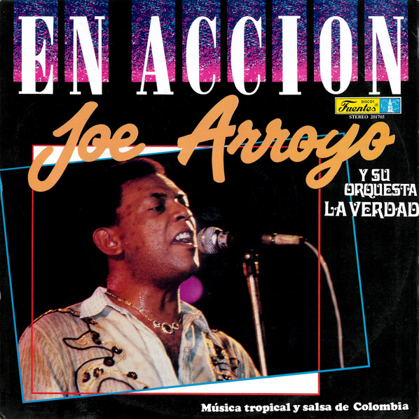 En Acción