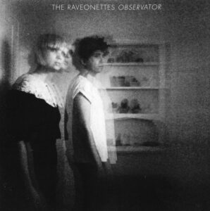 Observator