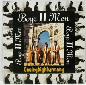 Cooleyhighharmony