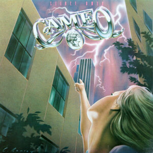 Secret Omen - Image 2