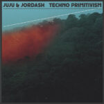 Techno Primitivism