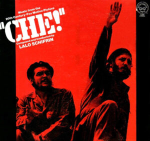 Che!