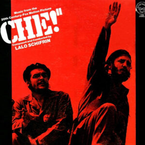 Che!: imagen 2