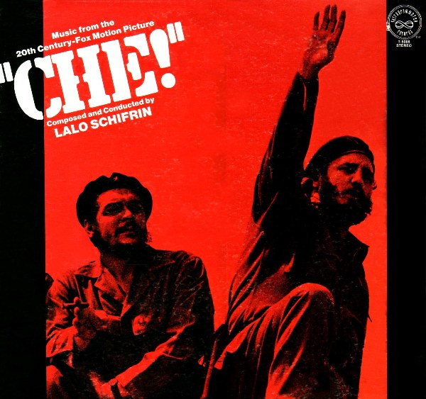 Che!
