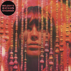 Melody’s Echo Chamber