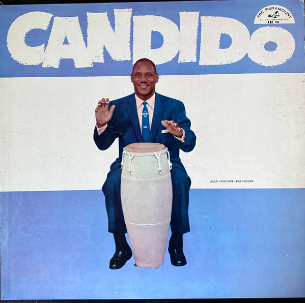 Candido