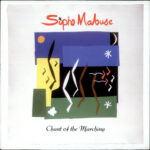Chant Of The Marching