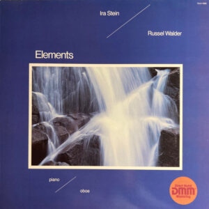 Elements