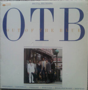 O.T.B.