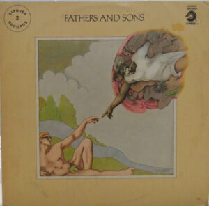 Fathers And Sons