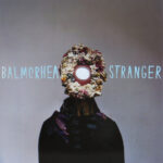 Stranger