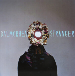 Stranger