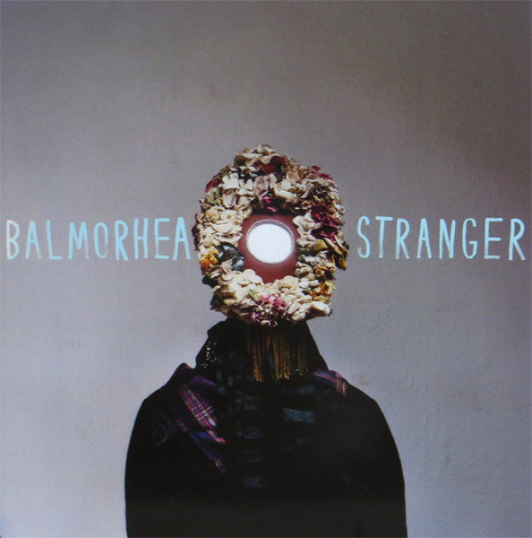 Stranger