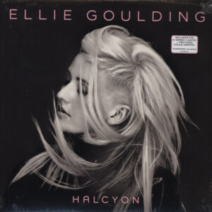 Halcyon