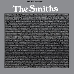 The Peel Sessions