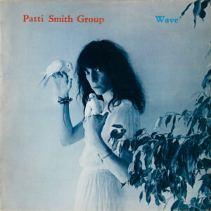 Wave: imagen 2