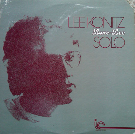 Lone-Lee
