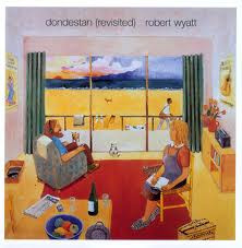 Dondestan