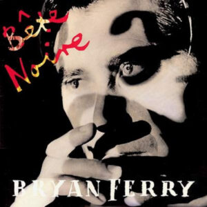 Bête Noire: imagen 1