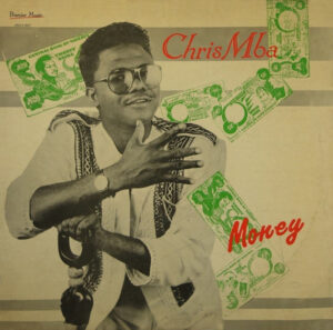Money