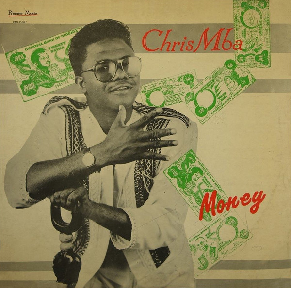 Money