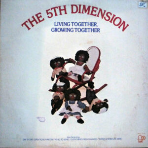 Living Together, Growing Together: imagen 1