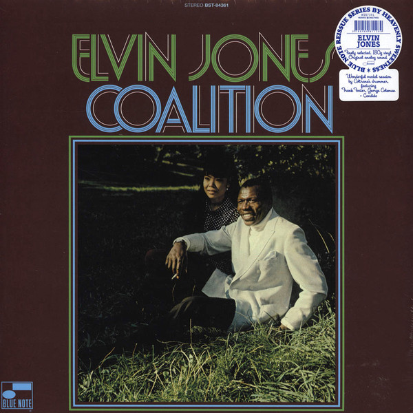 Coalition