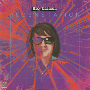 Regeneration